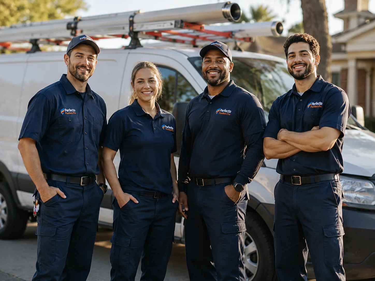 Emergency Plumber Near Me in Casco, ME near me